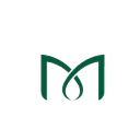 Mehsang Logo