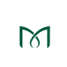 Mehsang Logo
